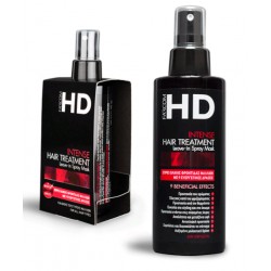 HD INTENSE HAIR TREATMENT  9 IN 1