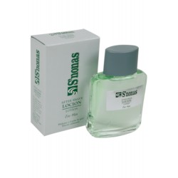 S'NONAS AFTER SHAVE ΛΟΣΙΟΝ 100ml